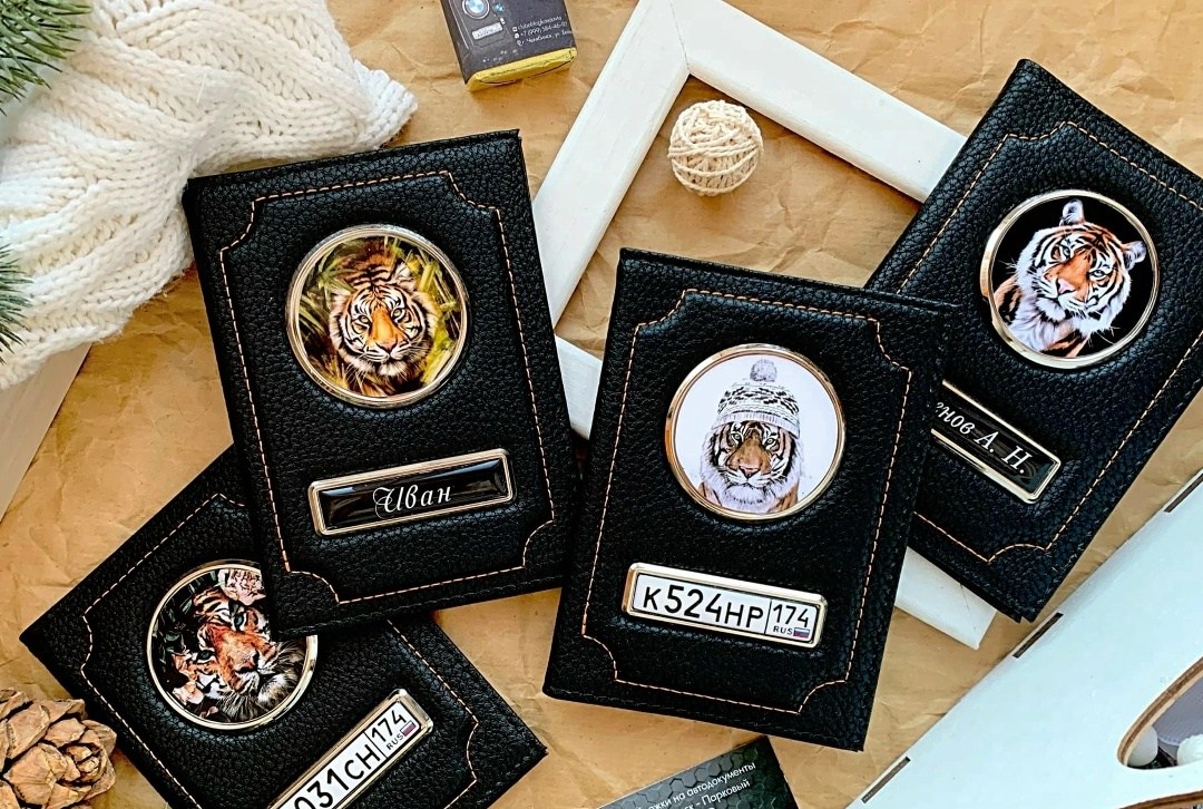 обложка для автодокументов форд,обложка для автодокументов ford форд,обложка для автодокументов с маркой авто,обложка для автодокументов с логотипом,обложка для автодокументов