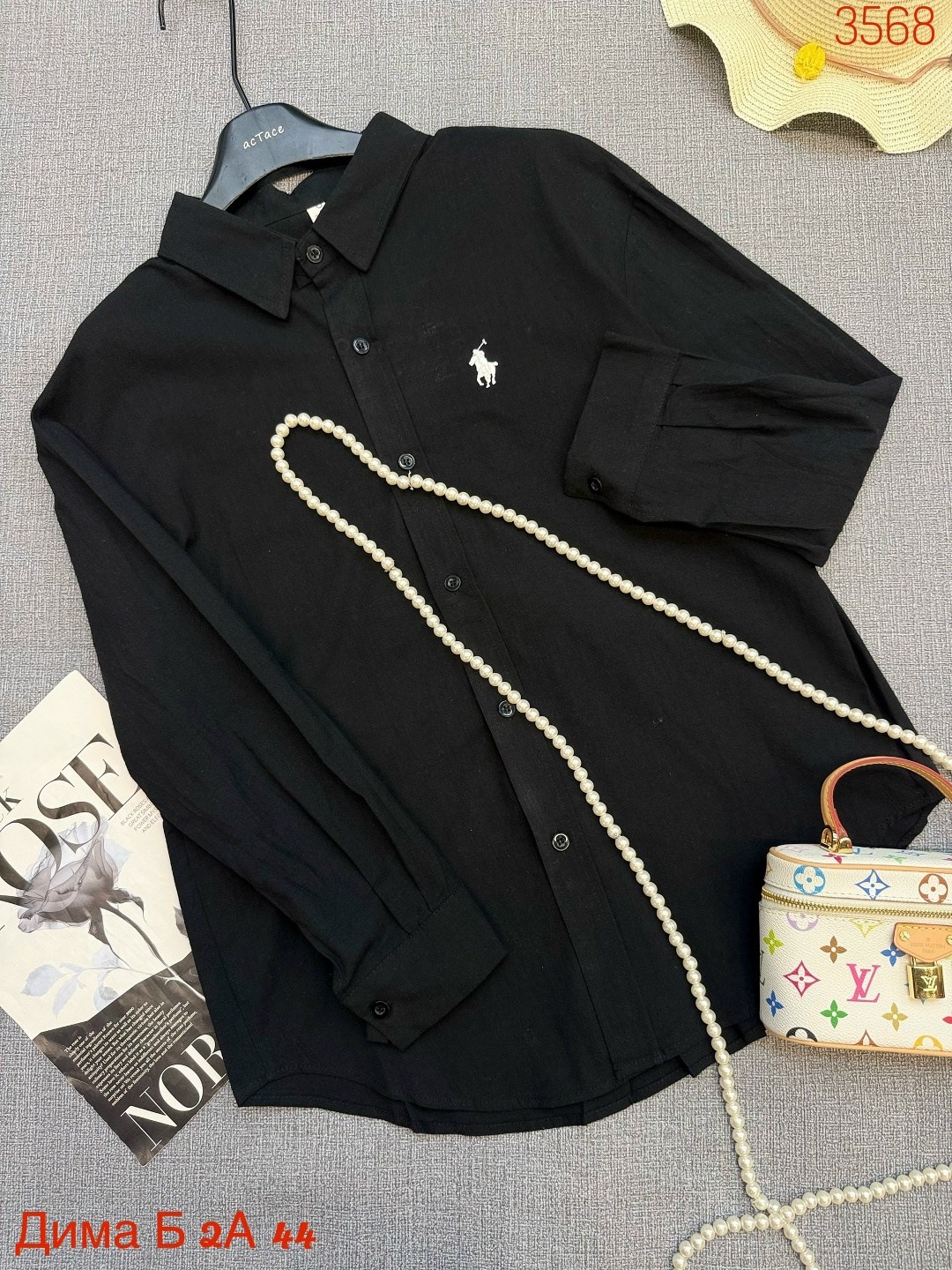 женская рубашка,повседневная рубашка,рубашка polo ralph lauren,рубашка,стильная рубашка