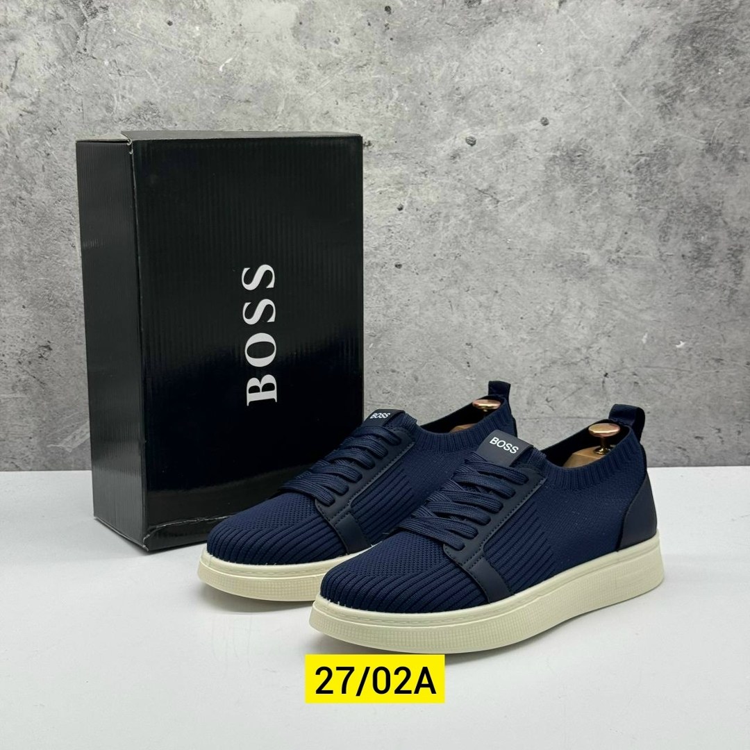 ,boss кроссовки мужские,кроссовки boss,кроссовка мужской,мужские кроссовки