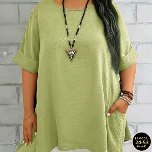 туника большие размеров,женская туника большие размеры,женская туника,удлиненные туники,оригинальные туники