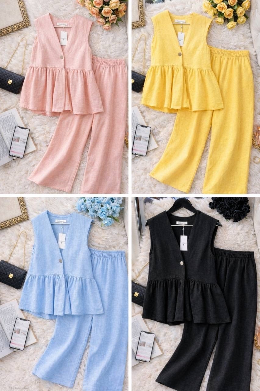 стильные костюмы,летние костюмы,костюм женский льняной,костюм брючный женский,костюм брючный с жилеткой