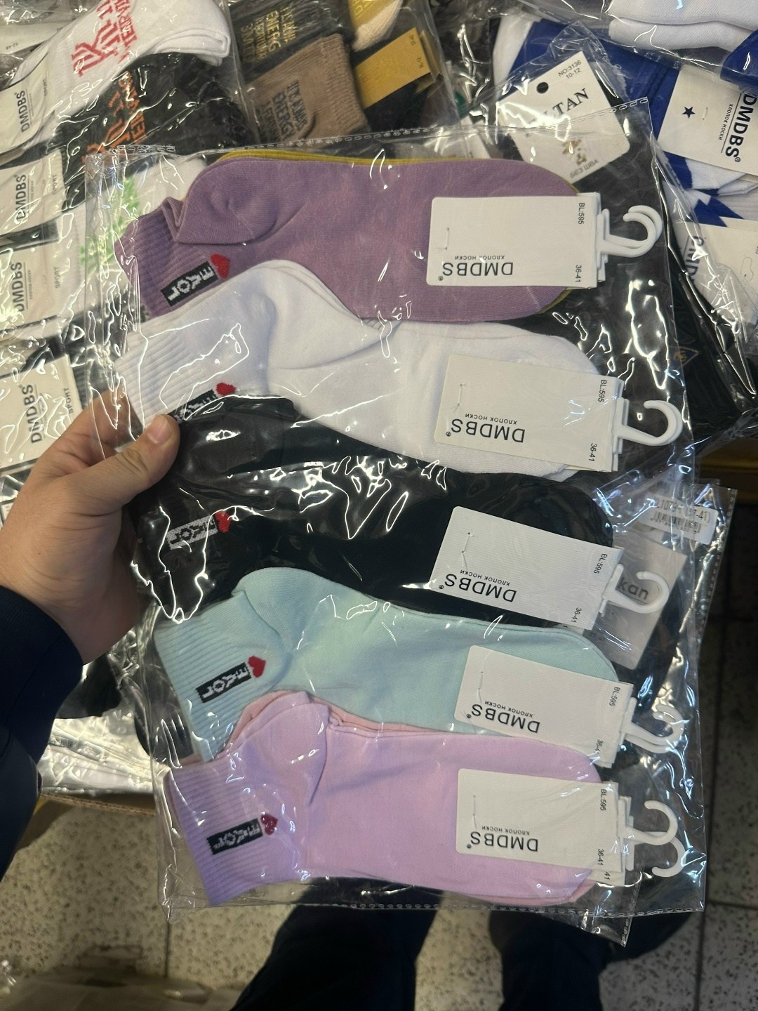 носки женские,носки короткие женские,комплект носки женские,набор носки женские короткие,носки женские набор