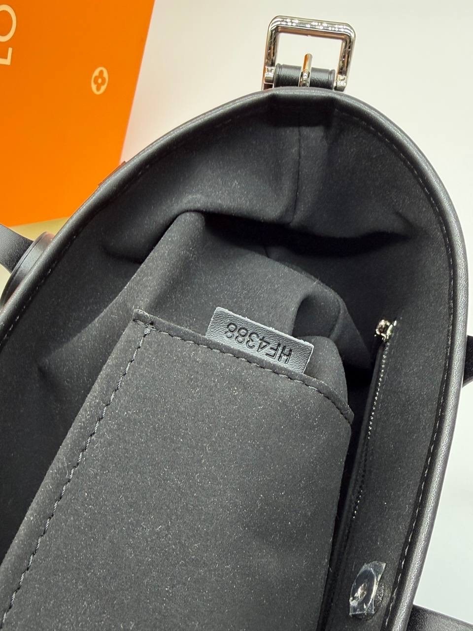 луи виттон сумка,сумка louis vuitton,луи виттон сумка женская,сумка женская louis vuitton,сумка луи виттон большая