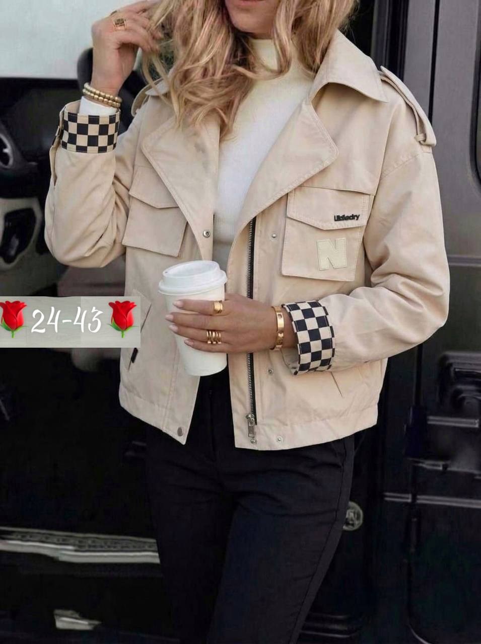 куртка женская,куртка женская весна,куртка женская легкая,женская демисезонная куртка,куртка женская жёлтая