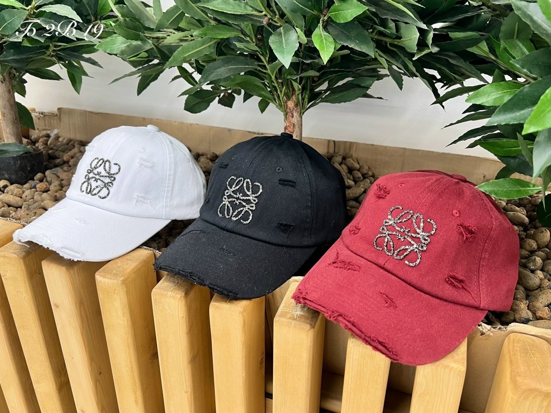 стильная бейсболка,бейсболка,кепка женская,кепка,классическая бейсболка