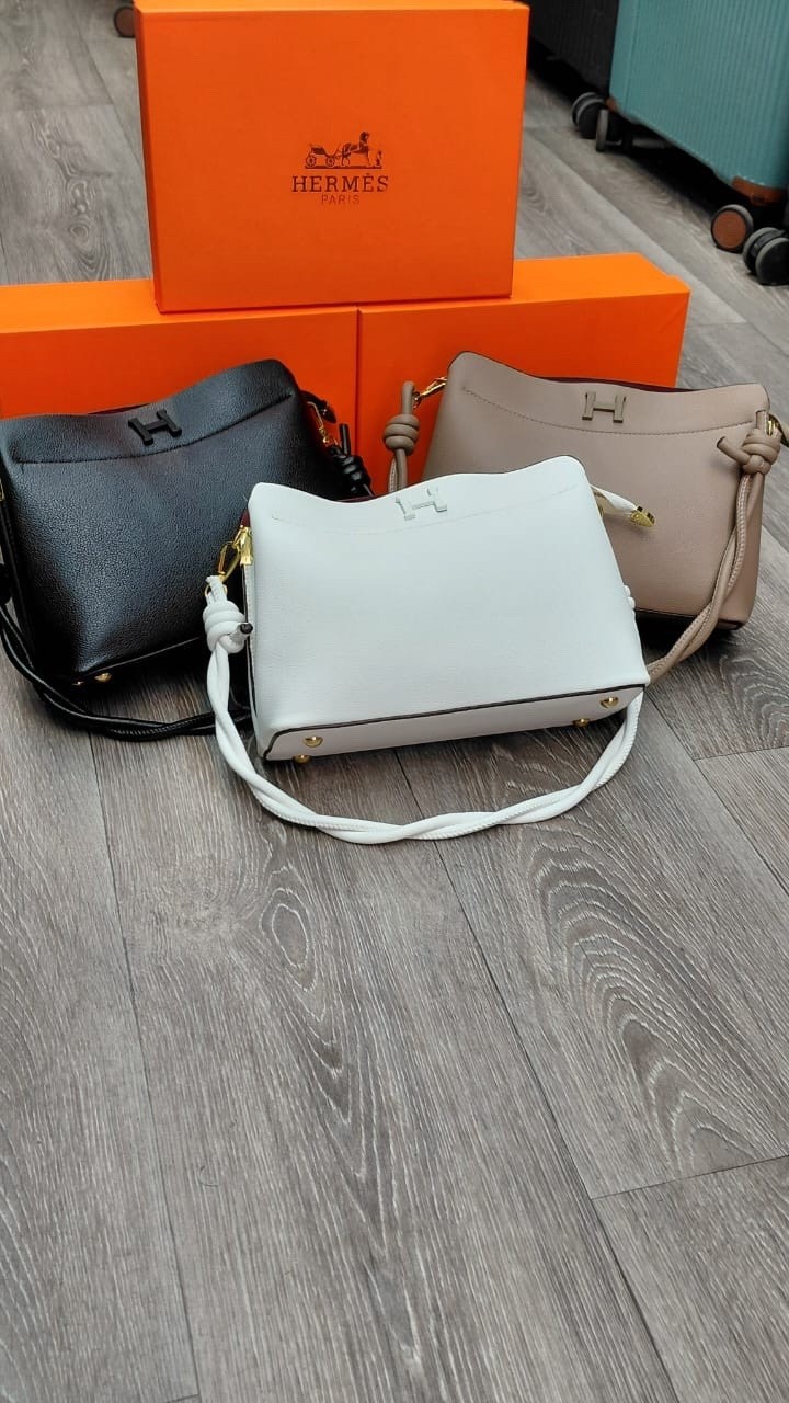 сумка chanel женская,сумка chanel,сумочка шанель,сумка chanel сумка chanel,сумочка chanel