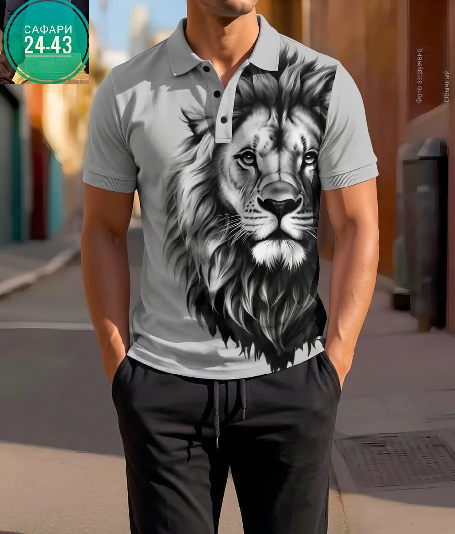 футболка поло мужская,футболки мужские,мужская рубашка поло,футболки для мужчин,футболка для мужчин хб