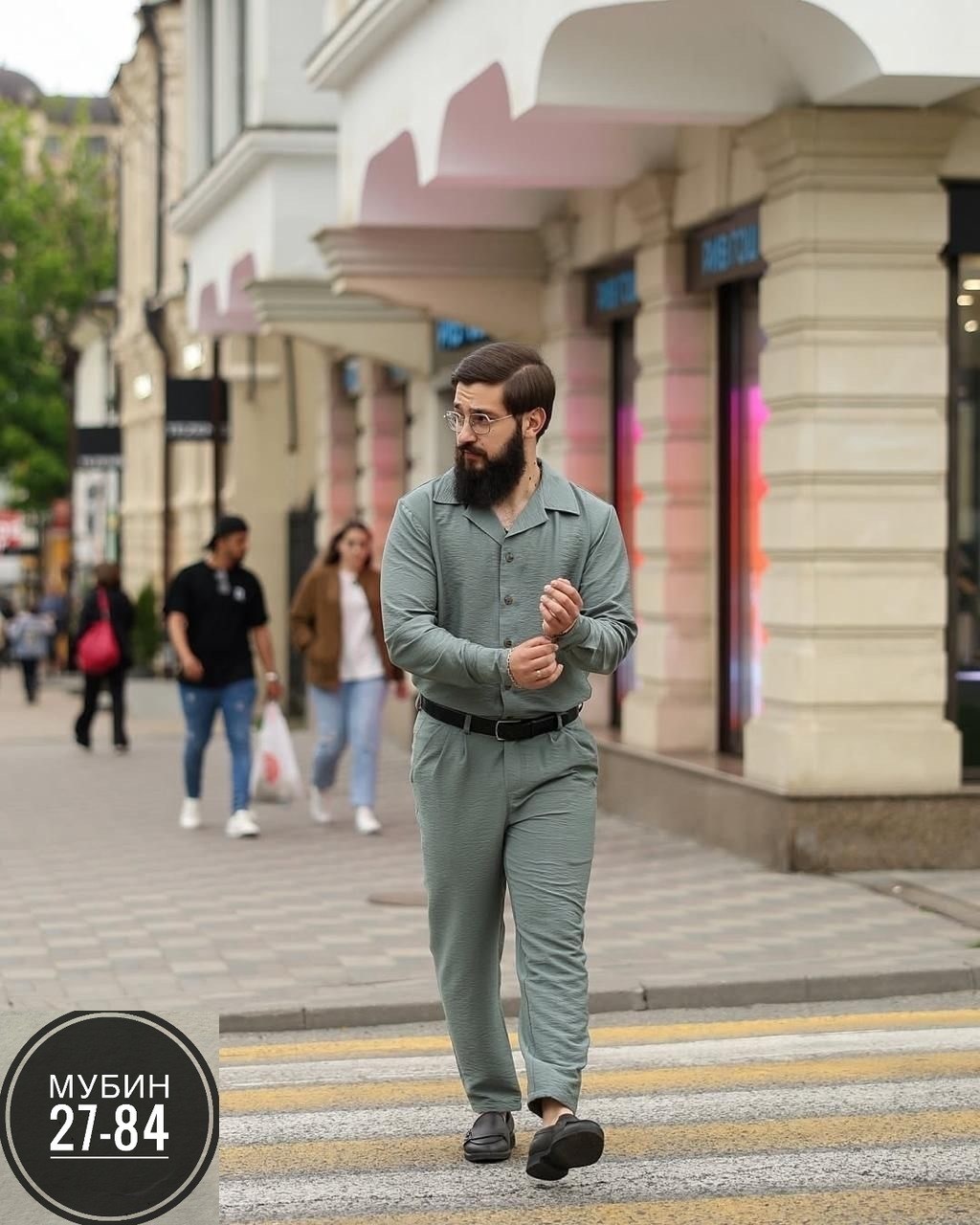 костюм классический ernesto khachatyryan,мужской повседневный костюм,стильный костюм мужской,костюм с рубашкой,мужской костюм двойка