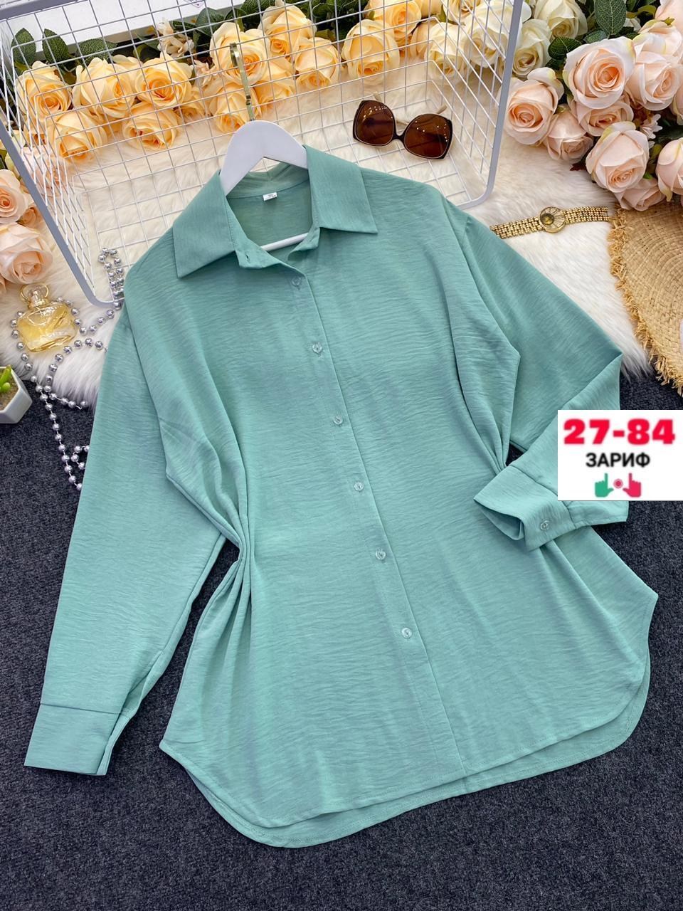 женская рубашка,женские блузки и рубашки,фиолетовая рубашка,рубашка,женская блузка