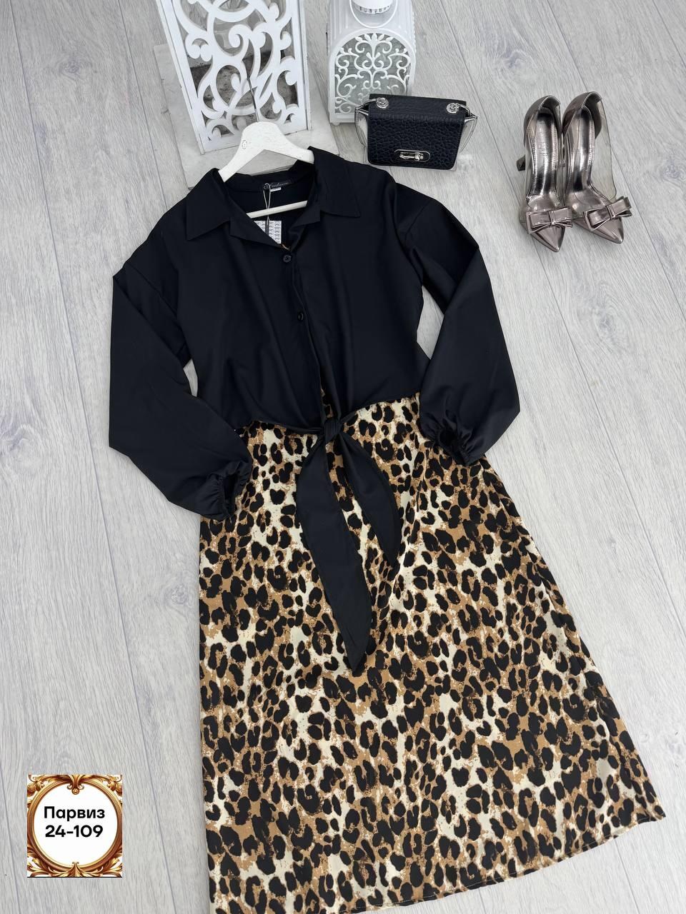 платье стильное,платье женское двойка,костюмы с платьем,платье и накидка,платье женской