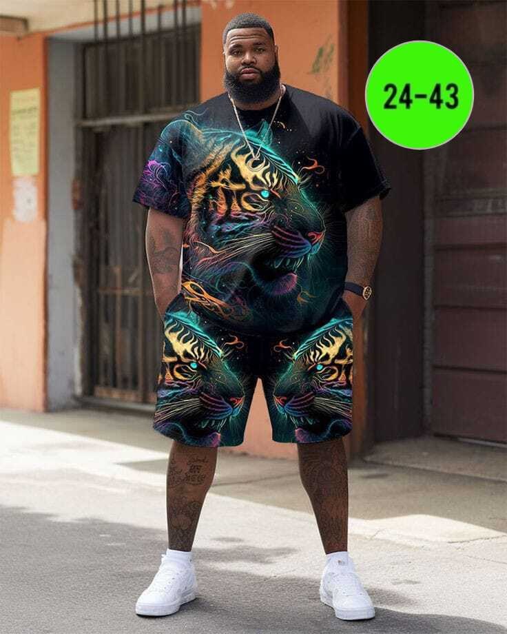 мужская мода,шорты мужские,большая одежда,мужские спортивные костюмы,мужские комплекты