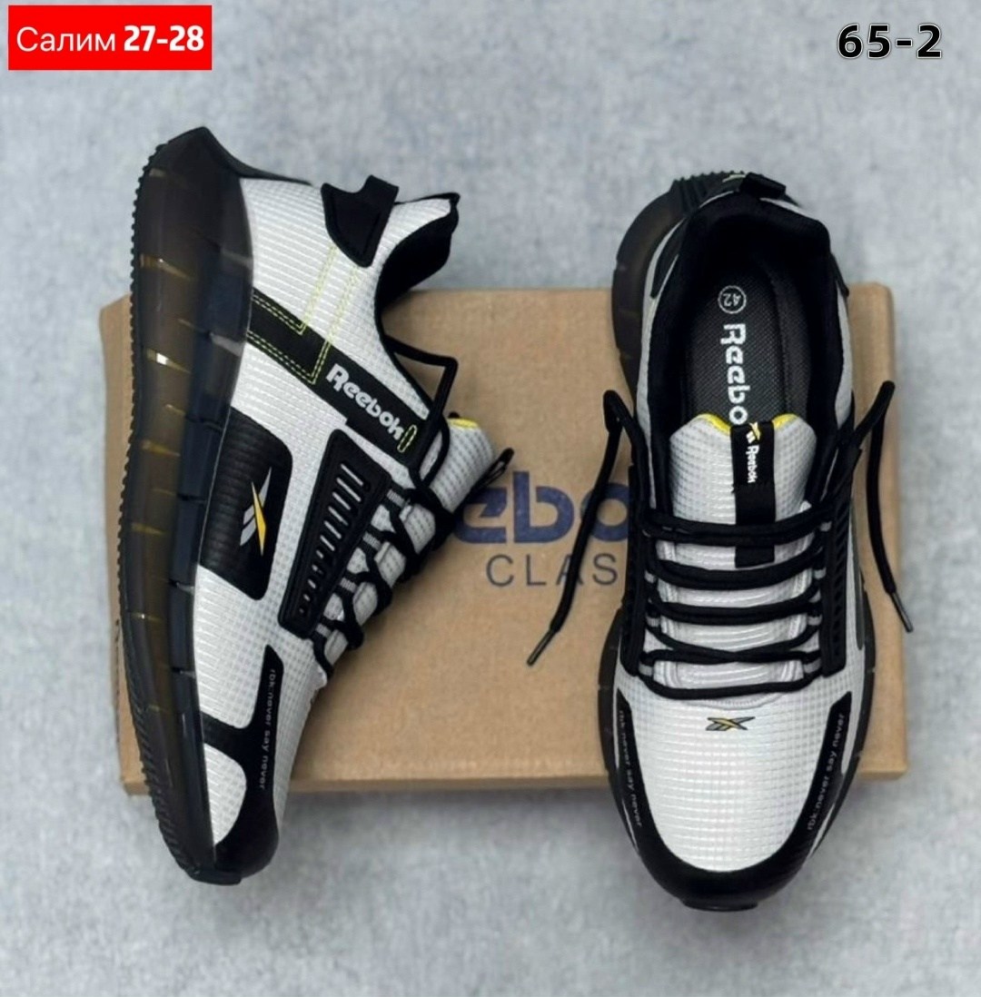 кроссовки reebok,кроссовки reebok мужские,кроссовки,мужские кроссовки,кроссовки для мужчин