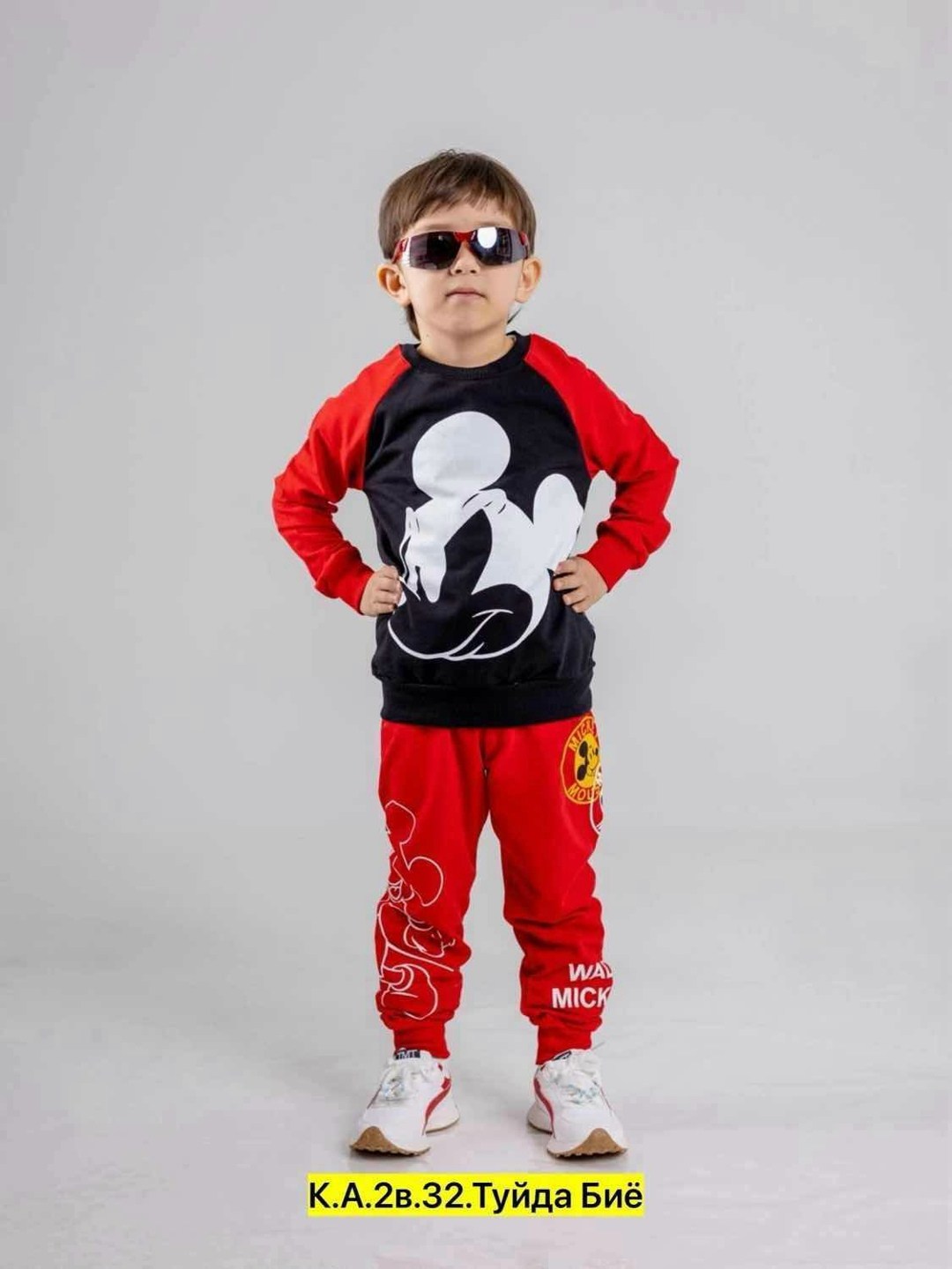 костюм спортивный для мальчика,костюм детский,костюм для мальчика,детские спортивные костюмы,костюм из футера для мальчика