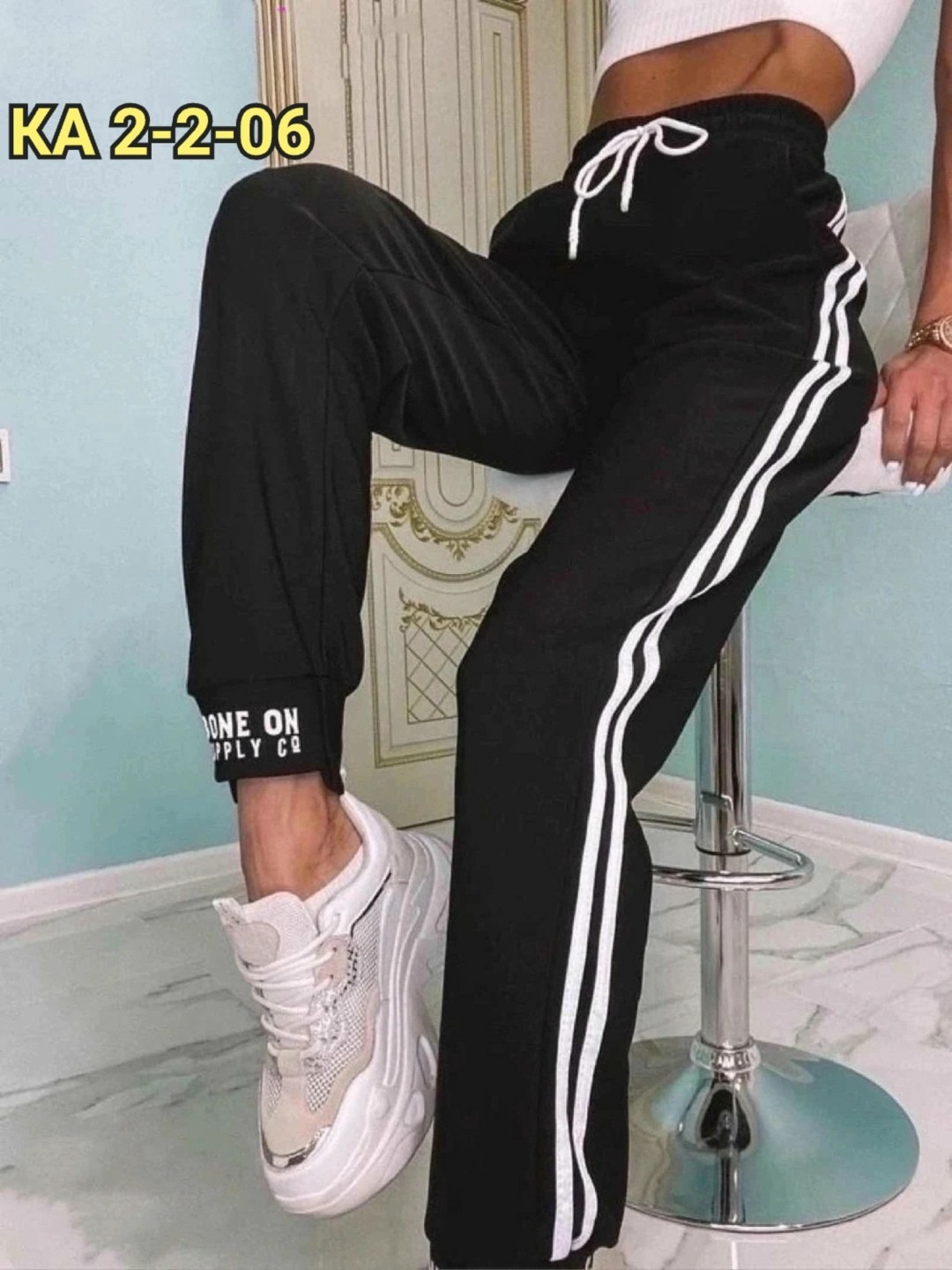 брюки спортивные женская,спортивные костюмы женские,спортивные женские штаны,спортивные штаны