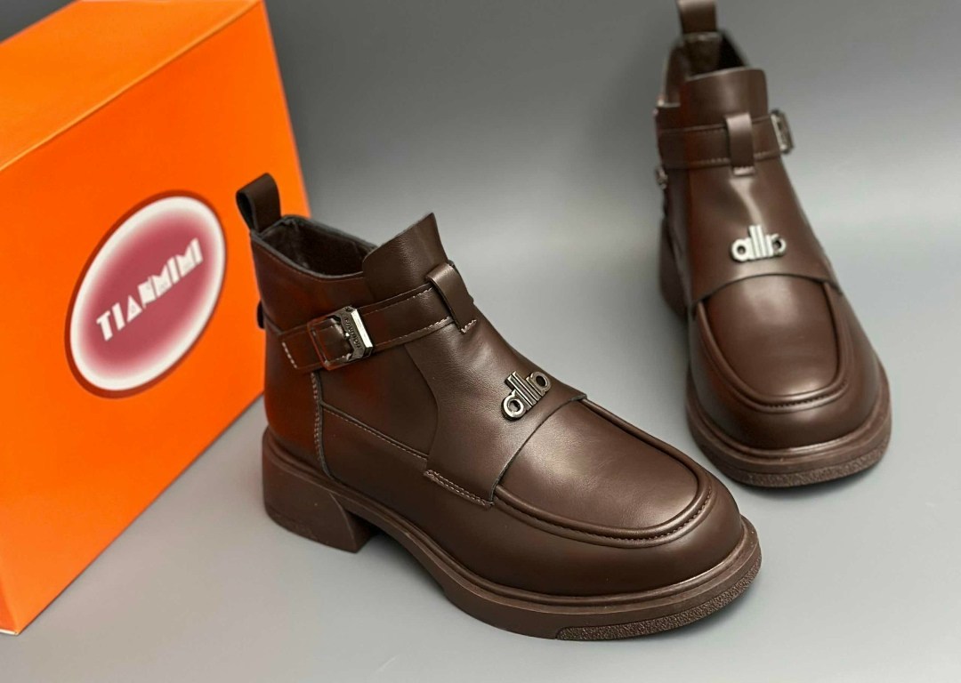 , мужская,ботинки hermes,ботинки женские, женская зимняя