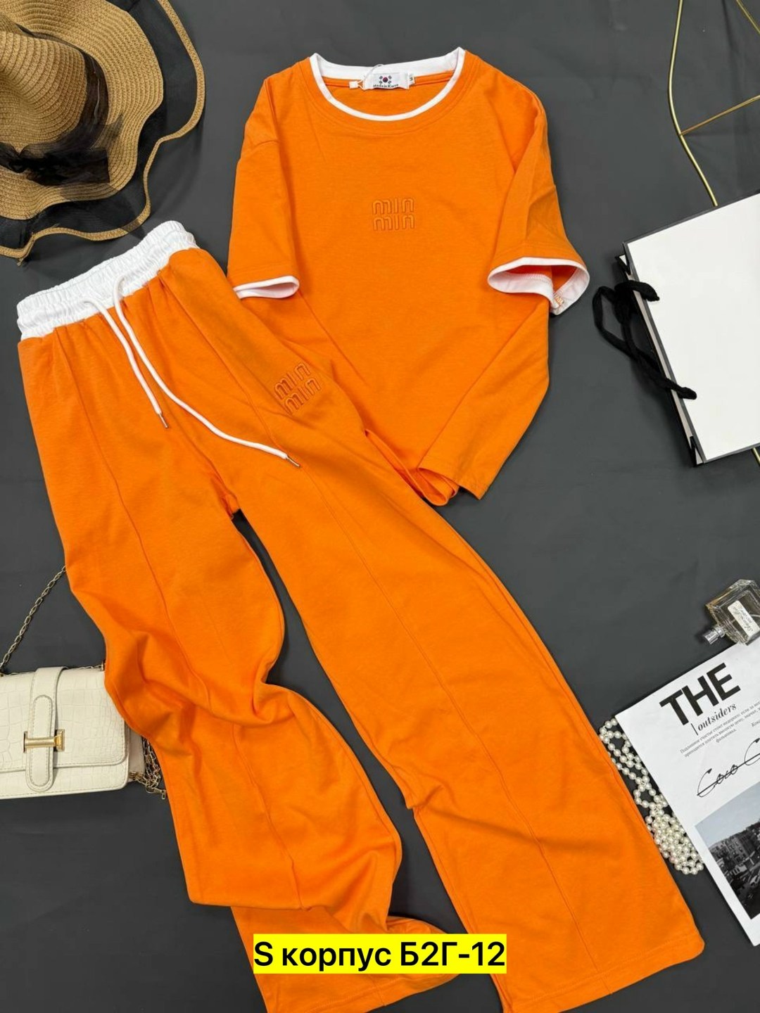 спортивный костюм женский,костюм со штанами,костюм двойка женский,трикотажные костюмы,костюм двойка