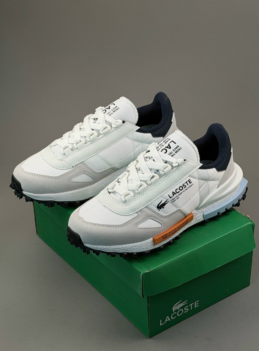 кроссовки lacoste,кроссовки lacoste elite active,кроссовки мужские lacoste,кроссовки мужские lacoste elite active,кроссовки