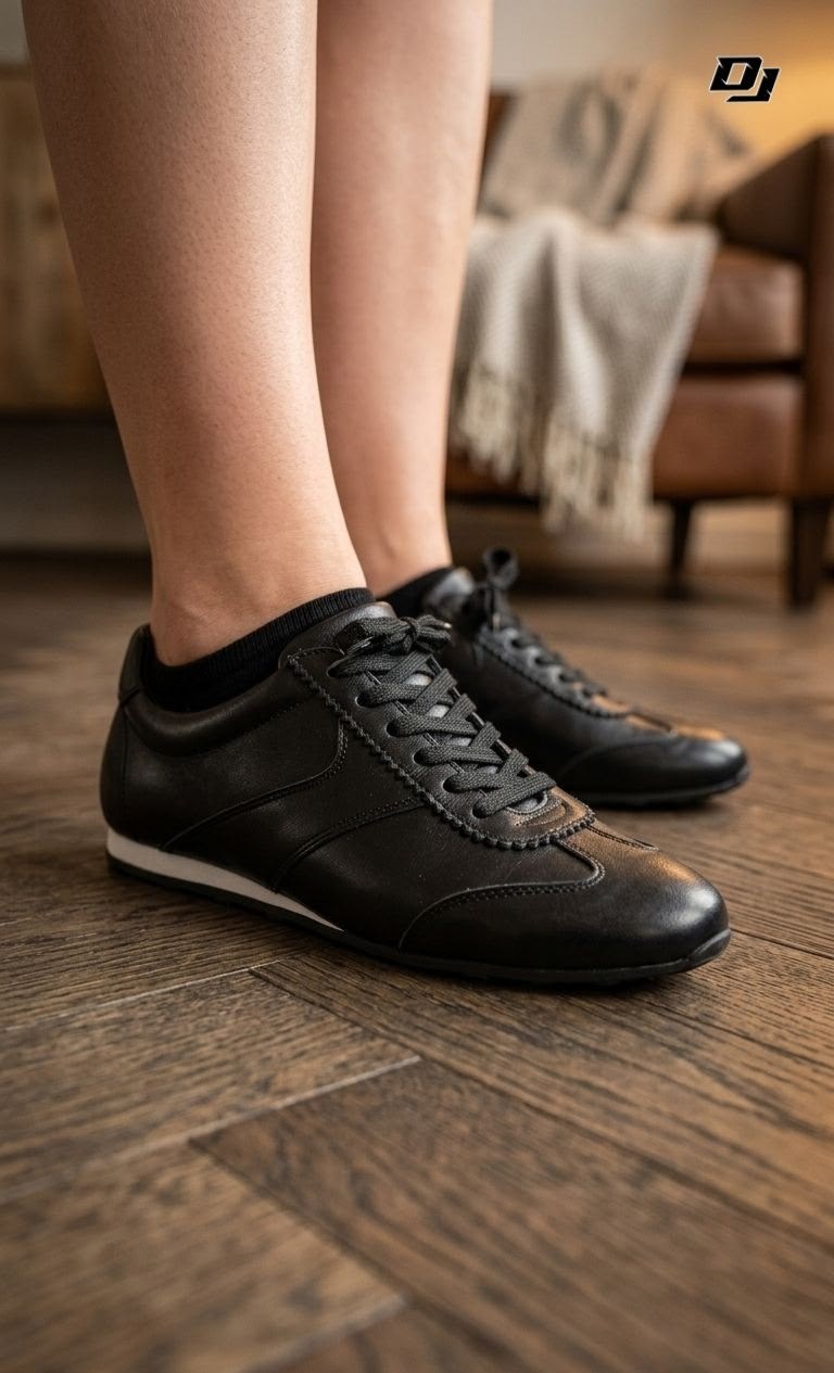 ,замшевые кеды,замшевые кроссовки,коричневые кроссовки,кеды замшевые весна ellasi 366103084