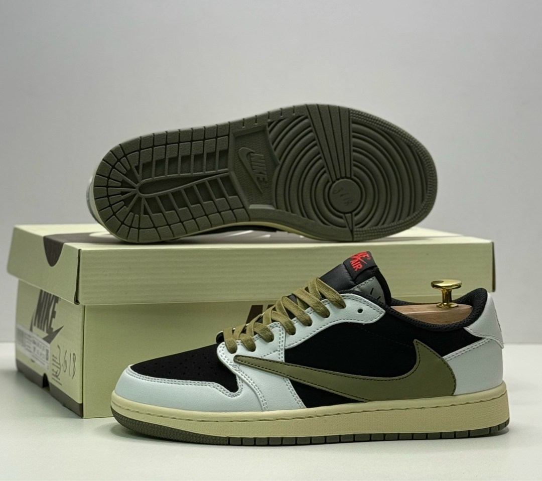 кроссовки nike travis scott x air jordan 1 low,кроссовки travis scott x air jordan 1 low,кроссовки nike air jordan 1 travis scott,кроссовки nike air jordan 1 low travis scott,кроссовки travis scott x