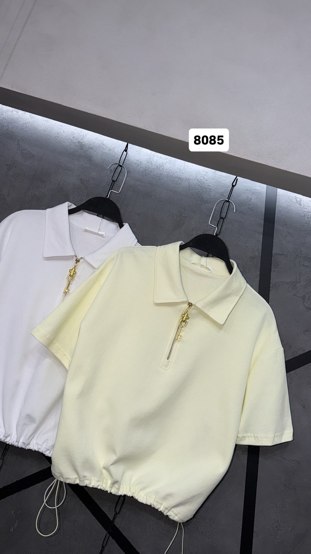 футболки на лето,футболка поло женская,кофта женская,женская футболка