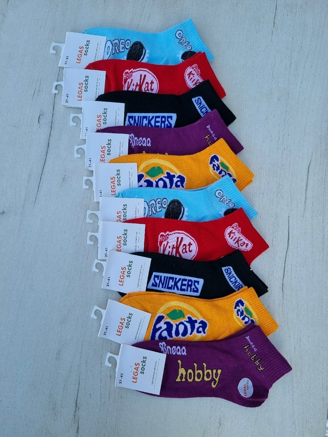 женские носки,носки комплект,носки фанта,носки женские turkan,комплект носки женские