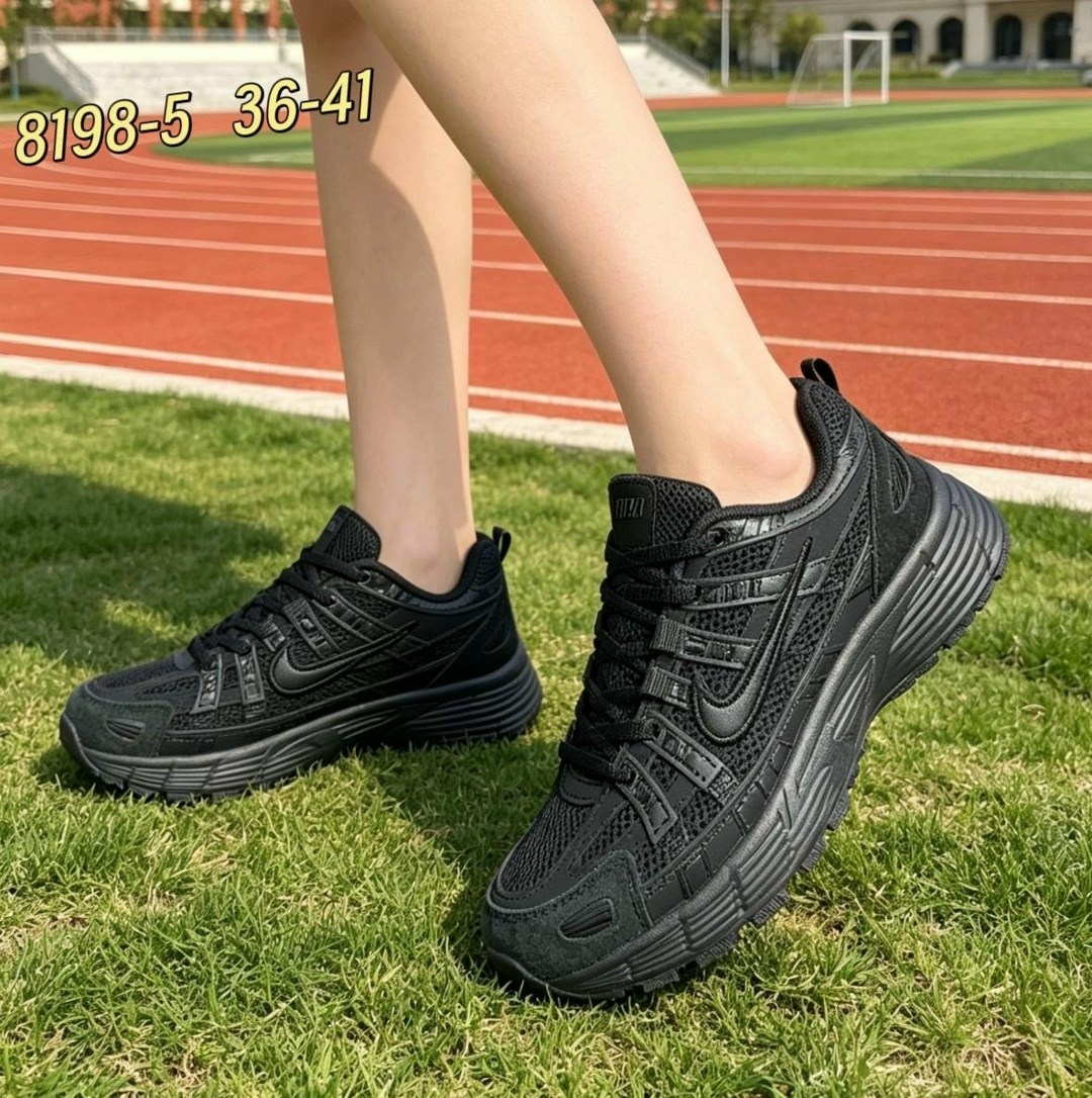кроссовки nike,,кроссовки,кроссовки nike p-6000,кроссовки женские