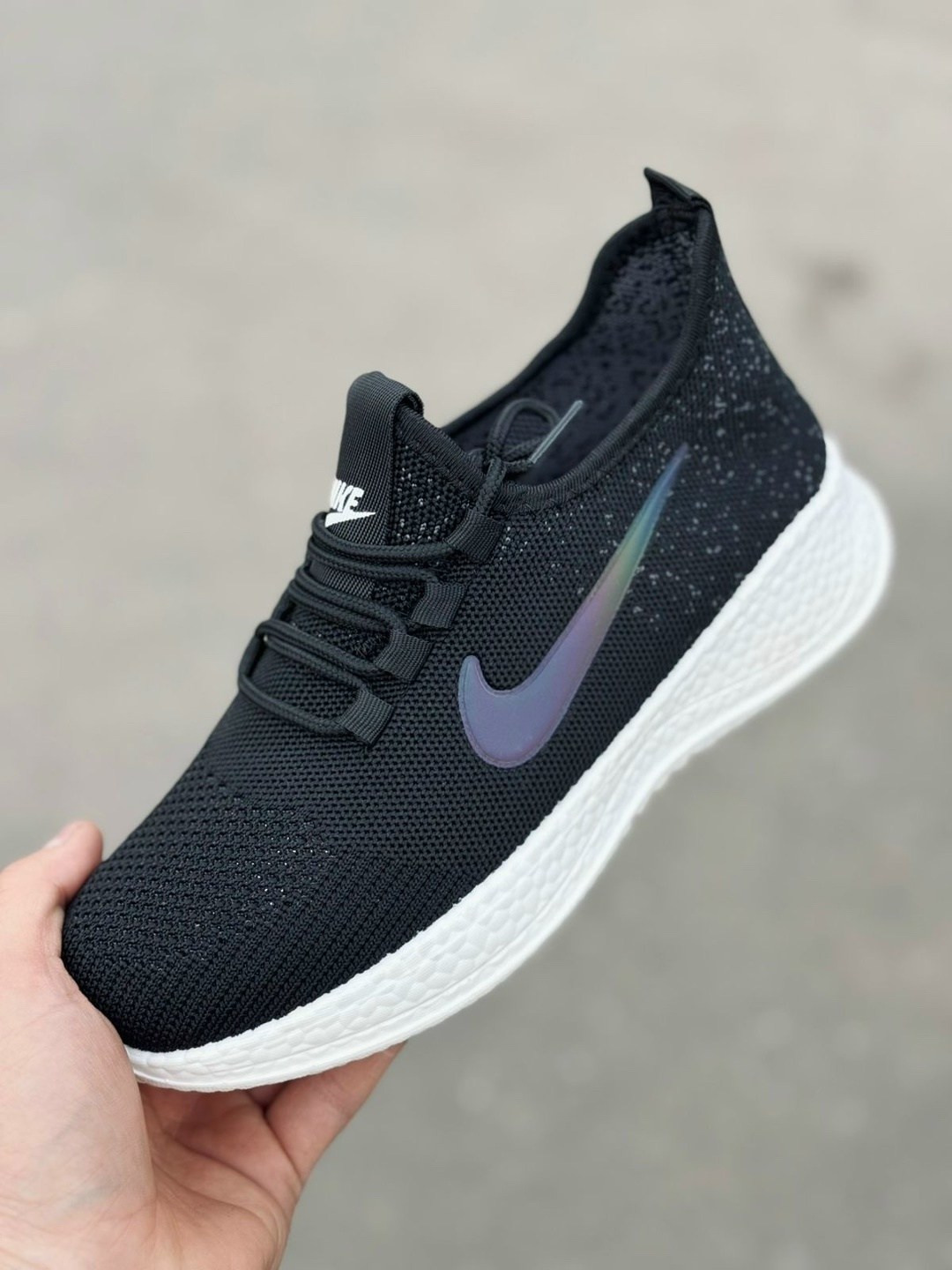 кроссовки,кроссовки женскиe,кроссовка,кроссовки nike, кроссовки