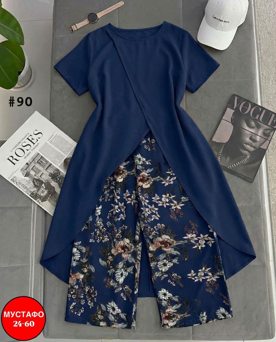 летние костюмы,костюм женский больших размеров,брючный костюм для полных женщин на торжество,брючный костюм для полных,костюм больших размеров брючный