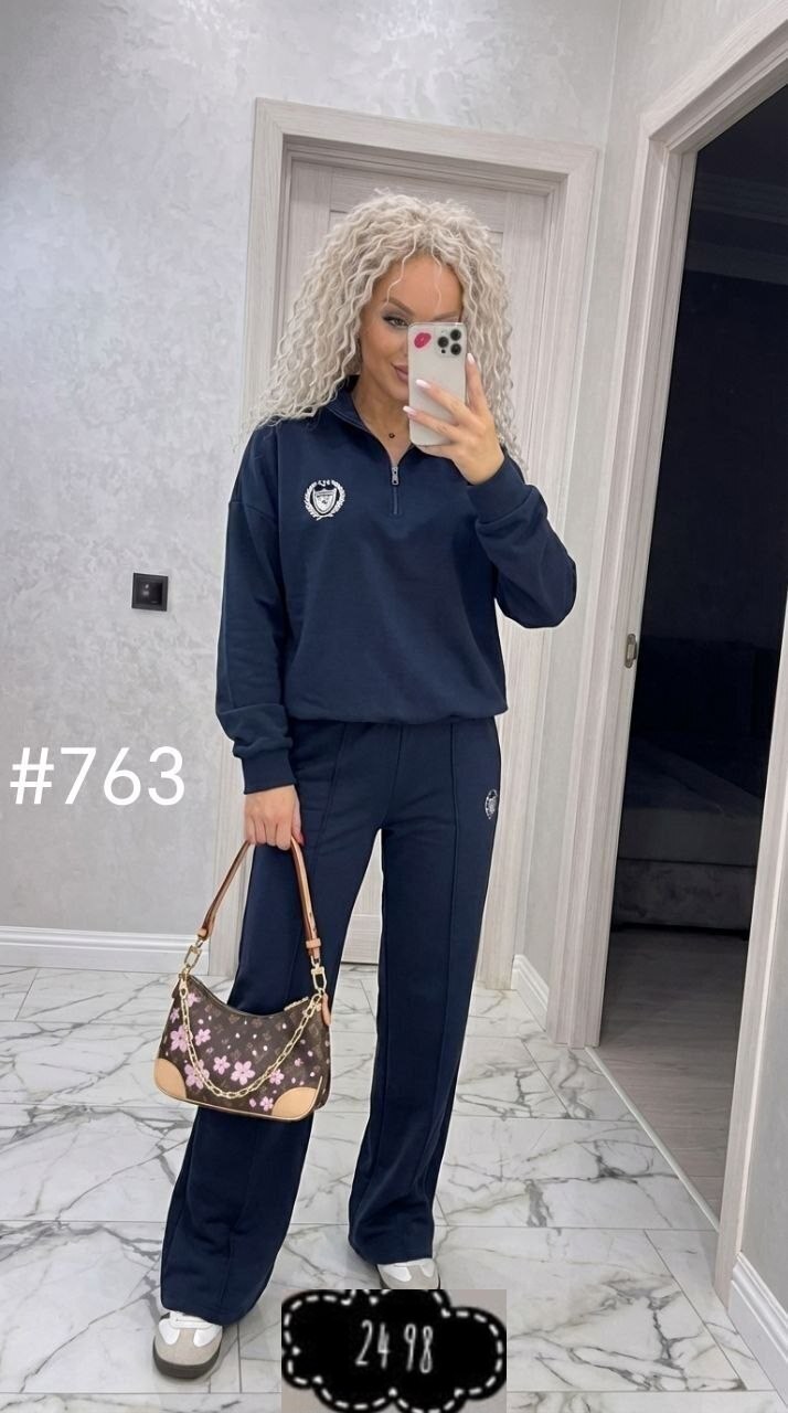 спортивный костюм женский,костюм спортивные женские костюмы,спортивный костюм,костюм спорт шик,спортивные костюмы двойка