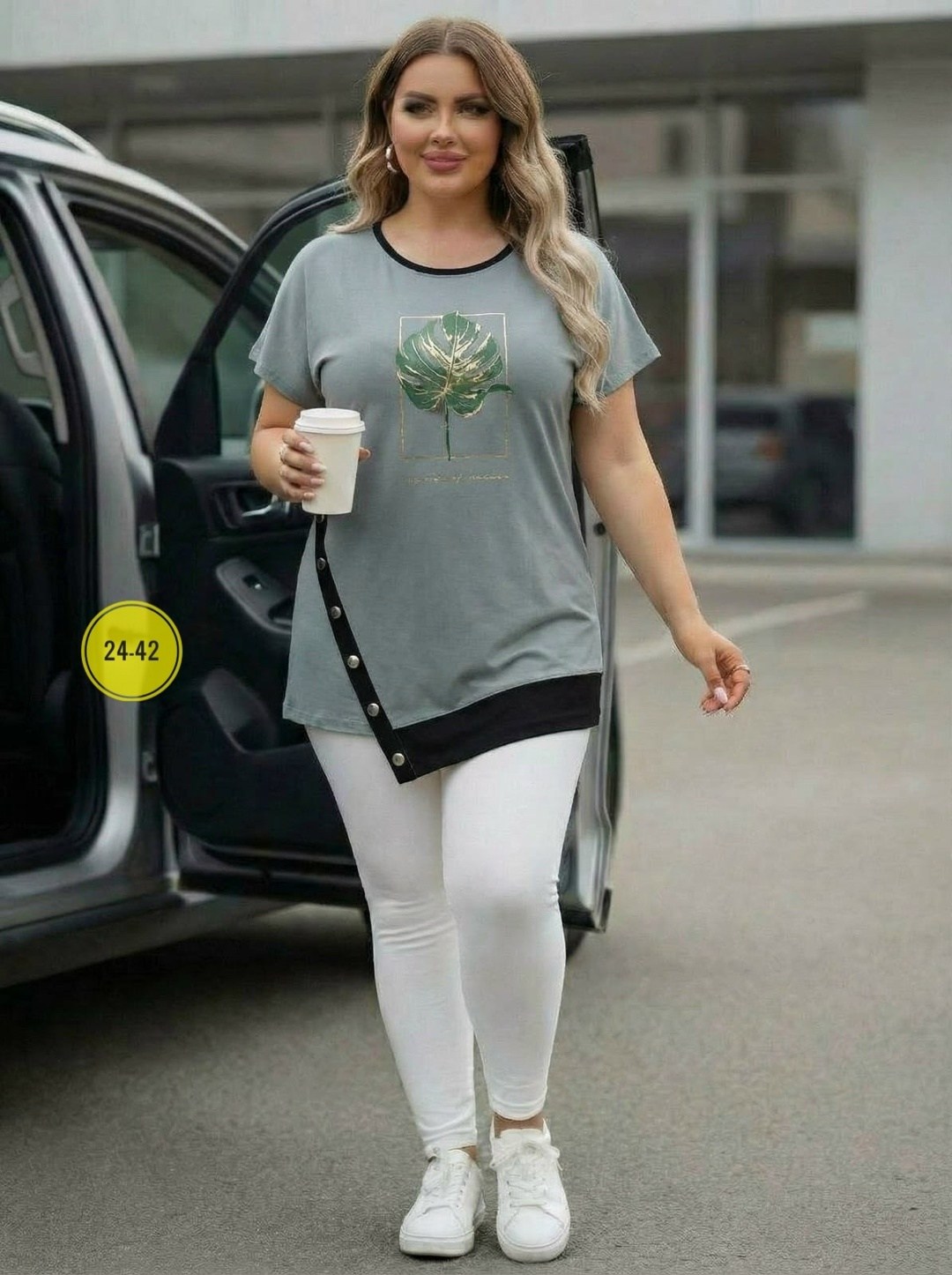 костюм двойка женская,женские костюмы больших размеров,костюм женский туника,женские костюмы,туника женская