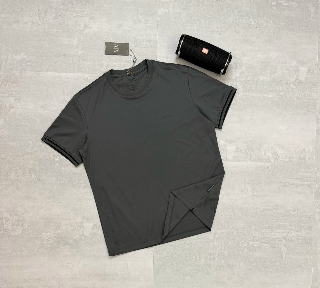 футболки мужские,футболки для мужчин,мужская мода,футболка,мужская футболка черная