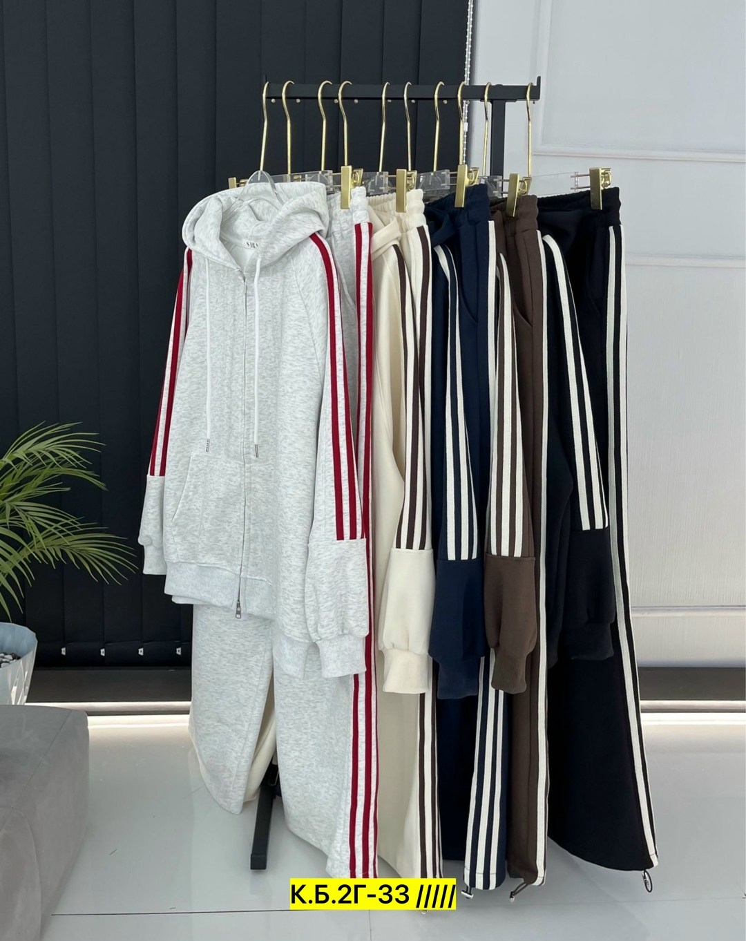 костюм спортивный женский,спортивные костюмы ,спортивный костюм,спортивный костюм спортивные костюмы,костюм спортивные женские костюмы