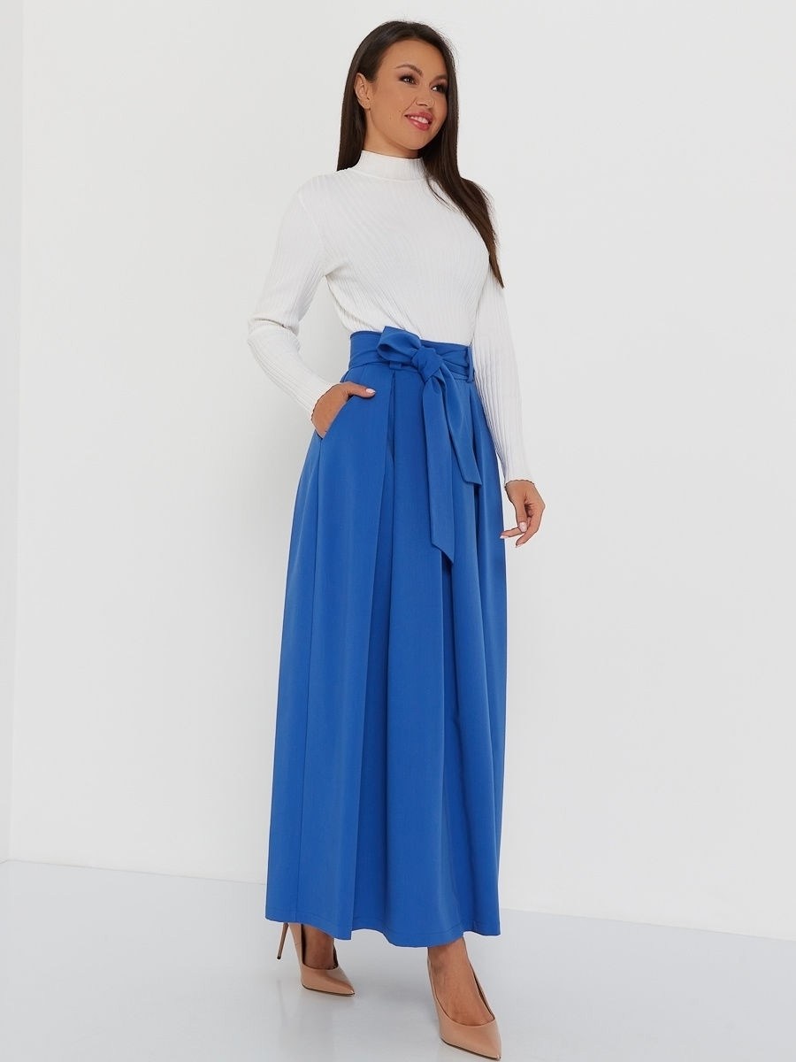 брючный костюм,модные брюки,классические брюки,брюки женские,костюмные брюки с поясом