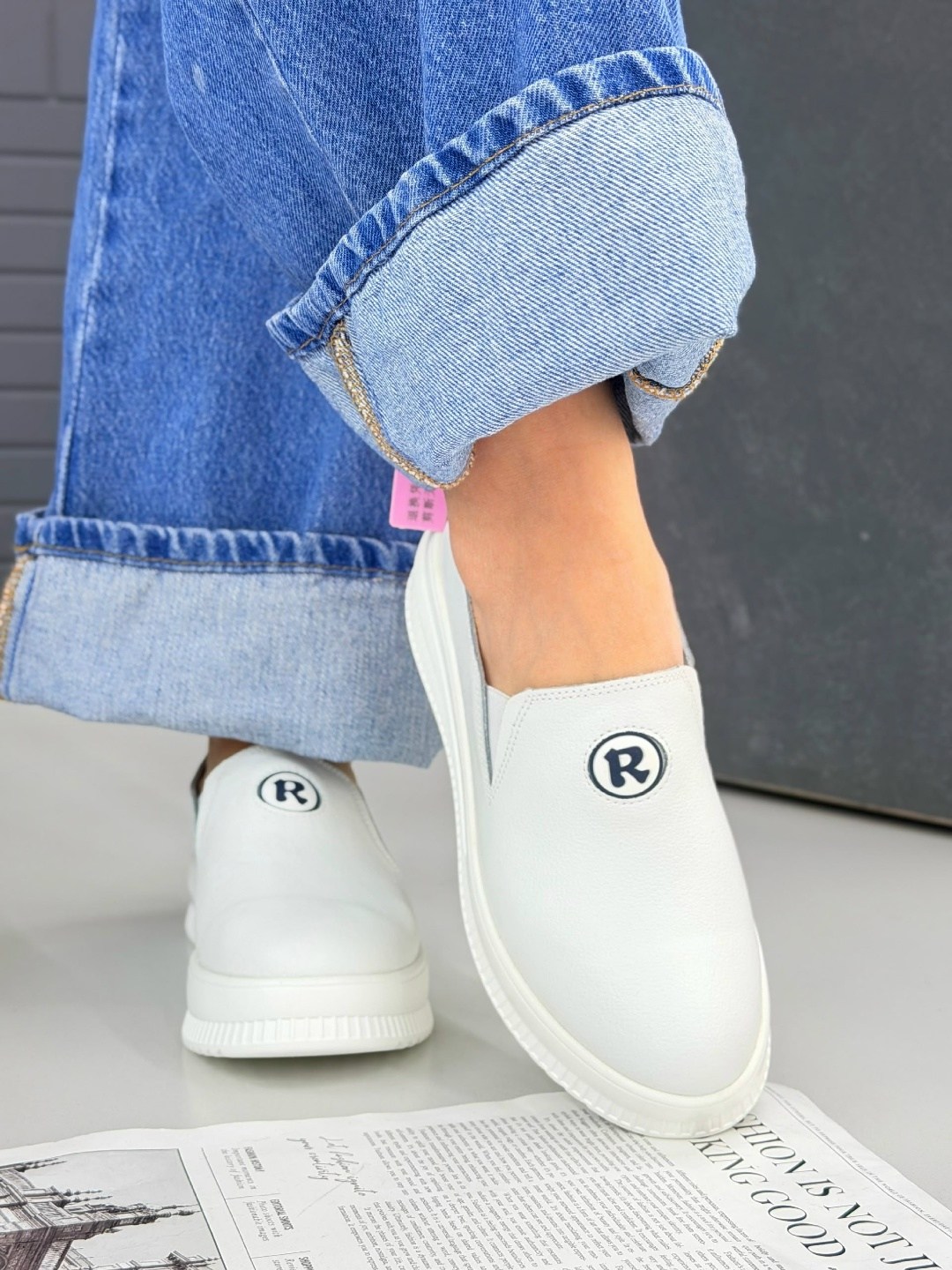 ,слипоны женские,слипоны белые,слипоны женские летние,слипоны