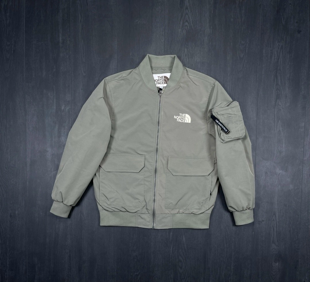 куртка the north face,the north face мужская куртка,куртка унисекс the north face,куртка бомбер