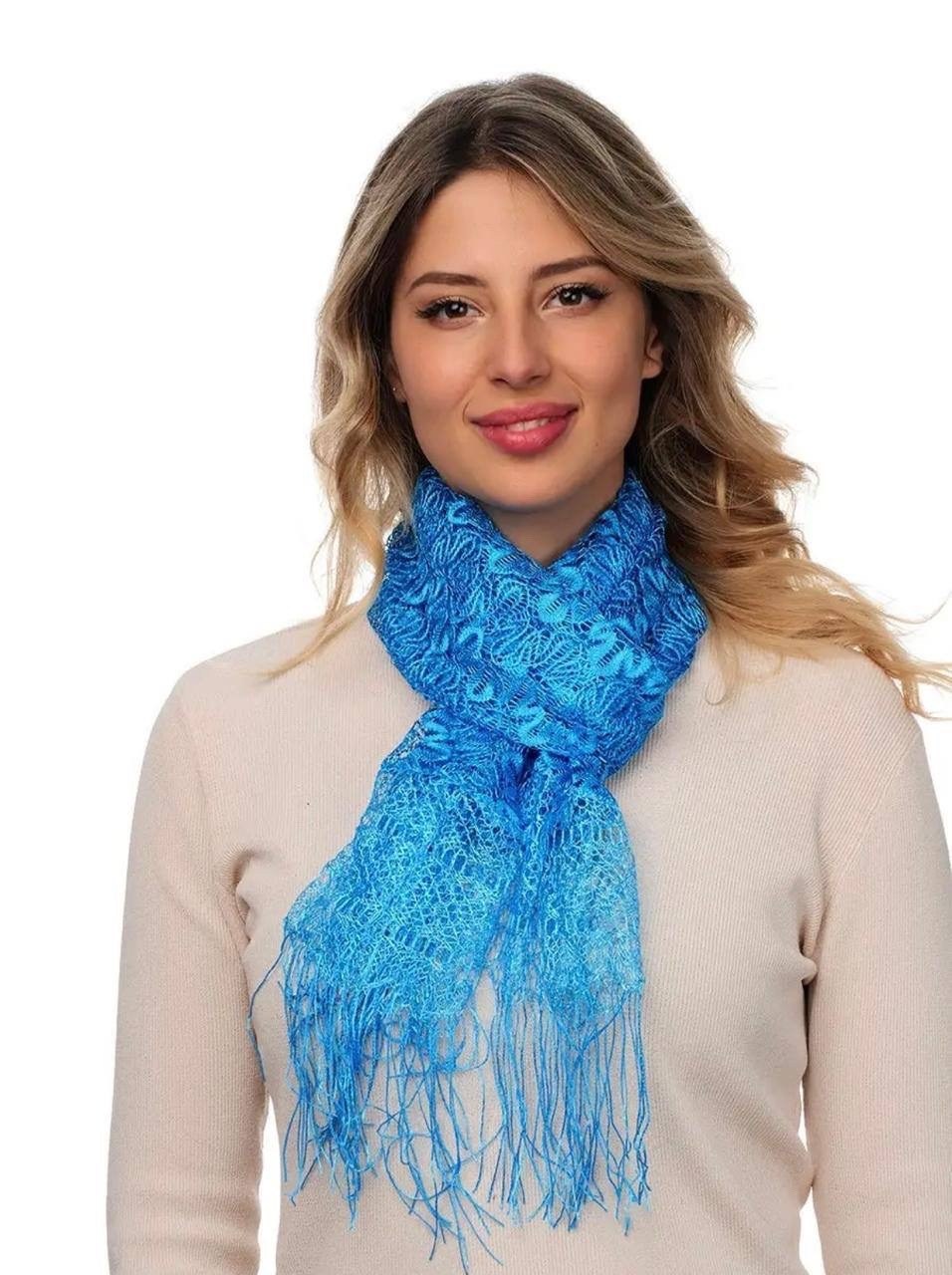 кружевной платок,оренбургский пуховый платок палантин,платок для церкви,палантин женские,оренбургский пуховый платок