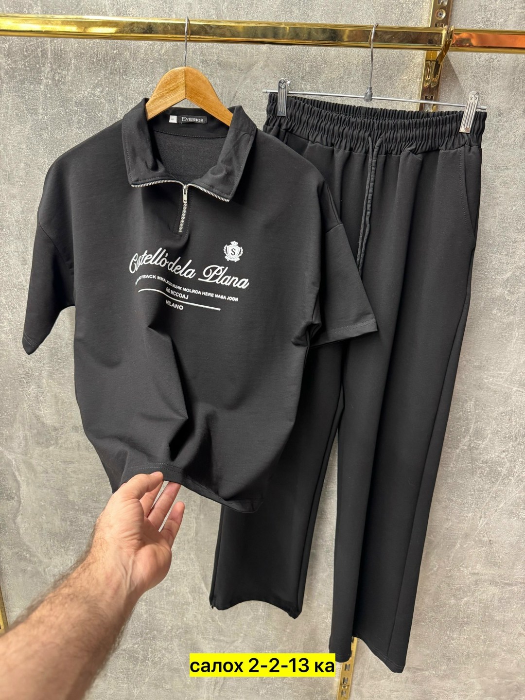 спортивный костюм,костюм спортивный женский,костюм двойка,женские костюмы,костюм на каждый день