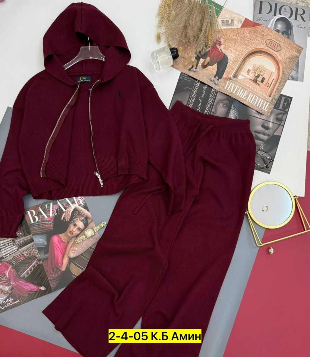 костюм двойка кашемир,стильные костюмы,кашемировый костюм,женские костюмы,костюм двойка трикотаж