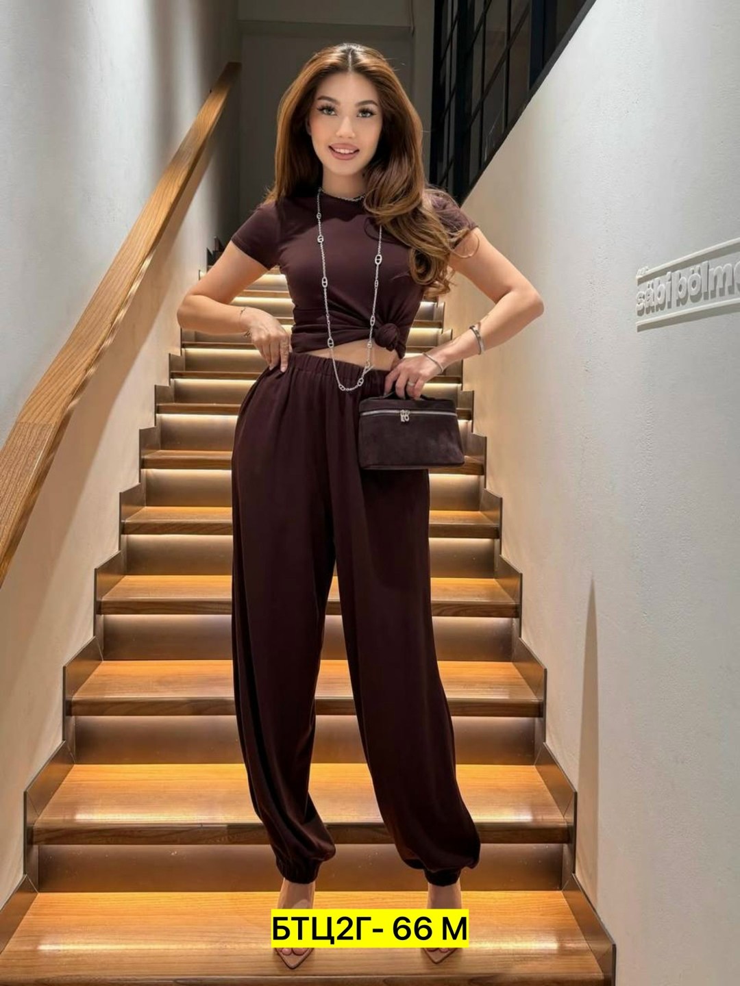 костюм женский,женский костюм с брюками,костюм лапша с брюками женский,костюм лапша брючный,женский костюм лапша