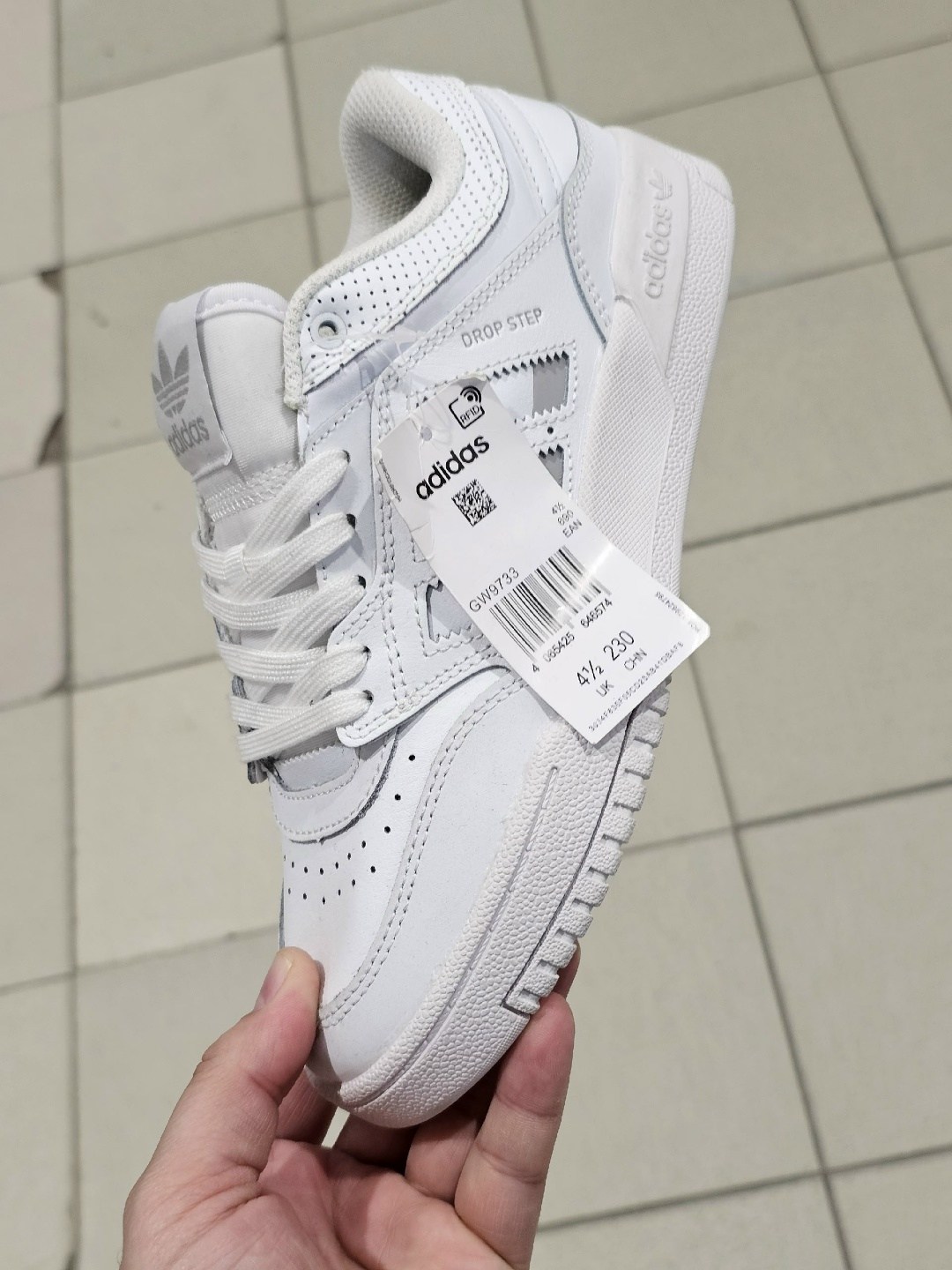 кроссовки adidas,кроссовки adidas original,адидас кроссовки,adidas forum low 84 purple,женские кроссовки adidas