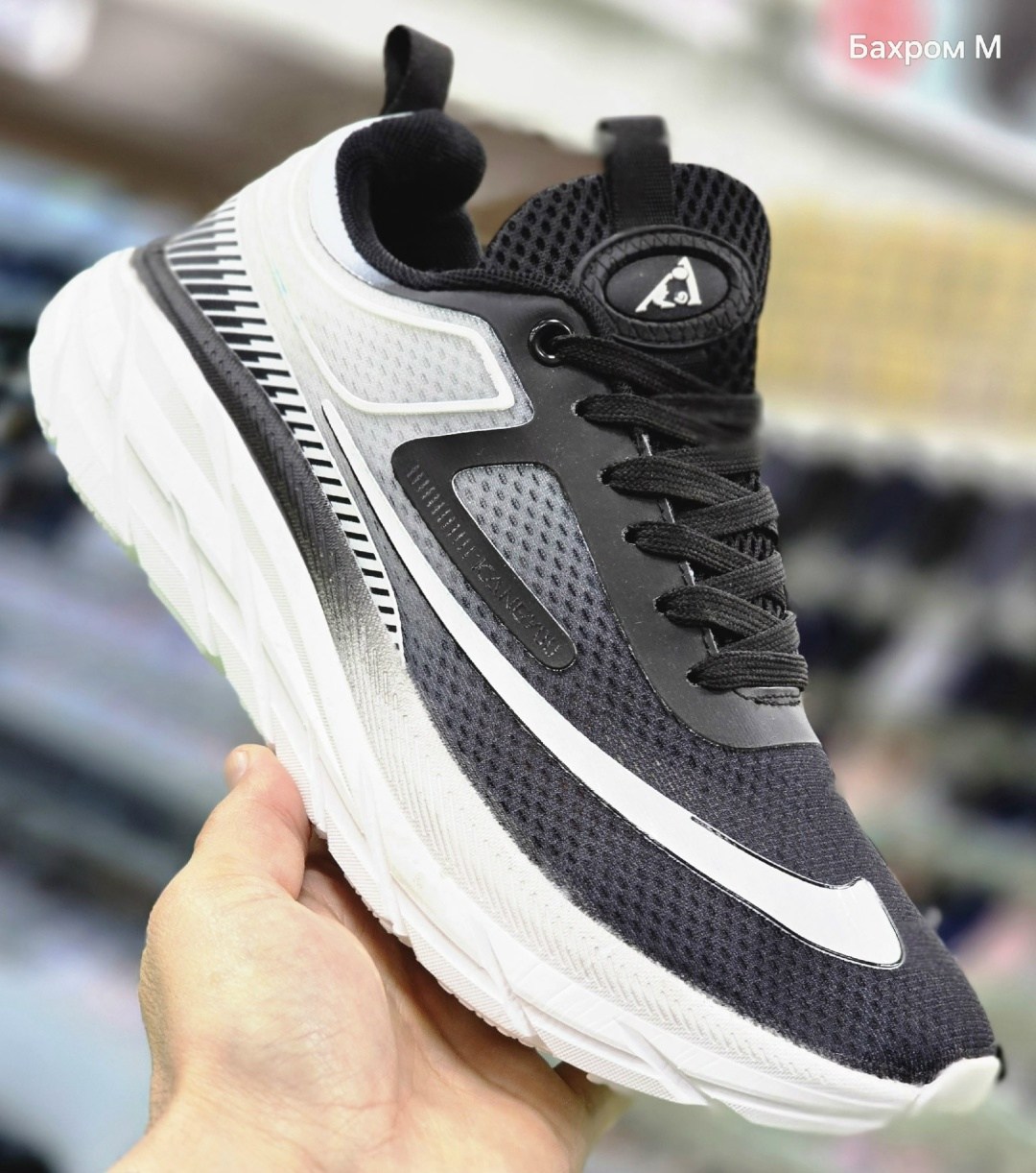 дышащие кроссовки,повседневные кроссовки,кроссовки,спортивные кроссовки,спортивная