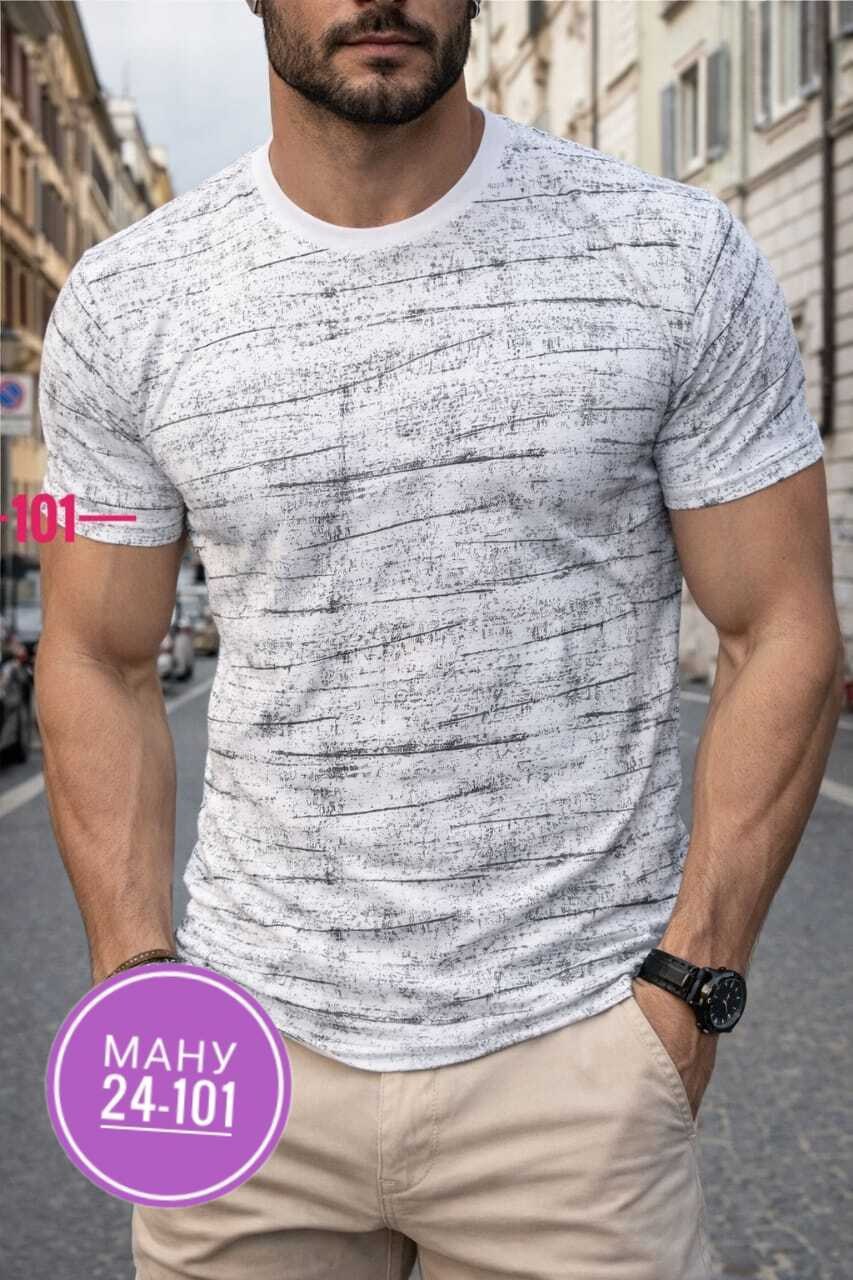 футболки мужские,футболки для мужчин,мужская мода,универсальные футболки,мужская кофта