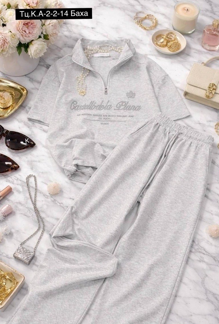 спортивный костюм женский,женский костюм двойка,костюм повседневный,женский костюм,спортивный костюм