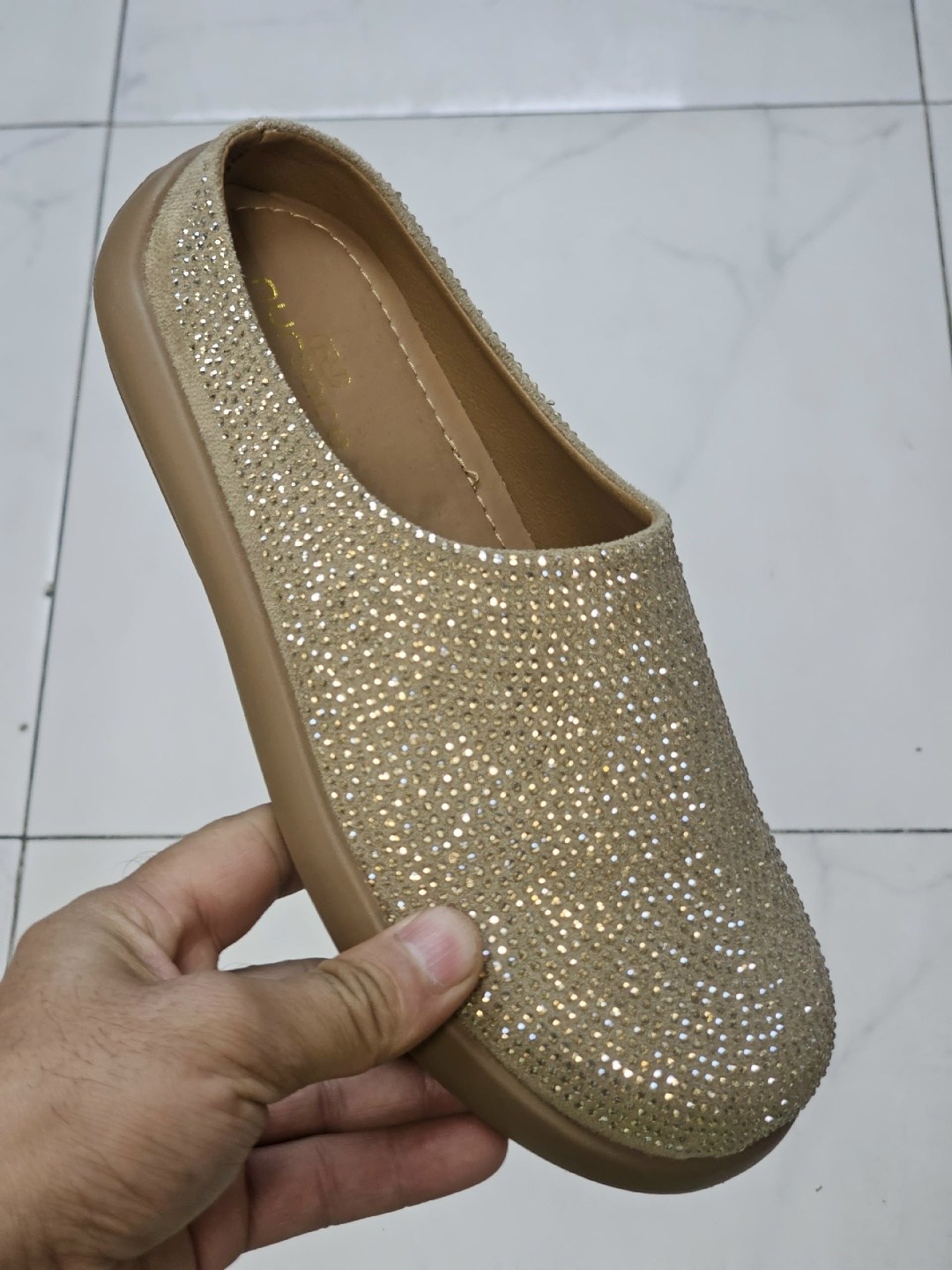 ,тапки женские, женская,мюли женские,шлепанцы женские