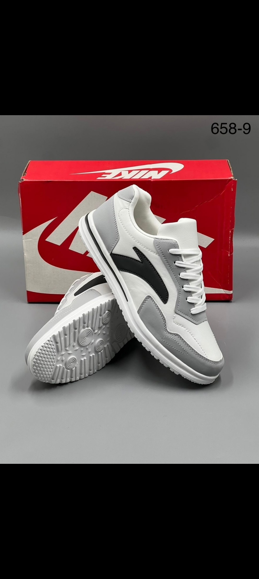 мужские кроссовки,кроссовка мужской,кроссовки,данки кроссовки найк мужские,кроссовки nike мужские