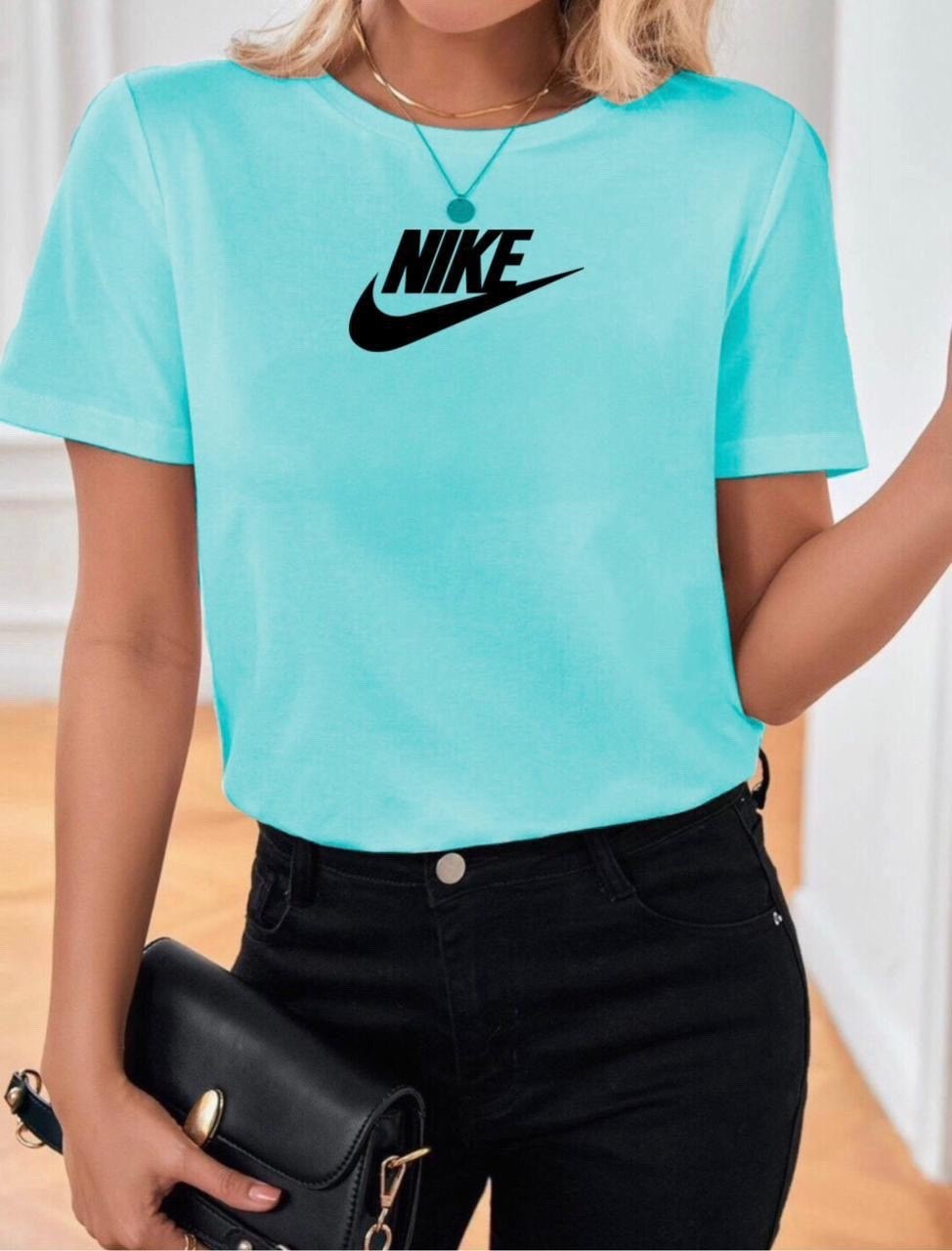 футболки женская,футболка найк сиреневая,фиолетовая футболка найк,nike t shirt,фиолетовая футболка