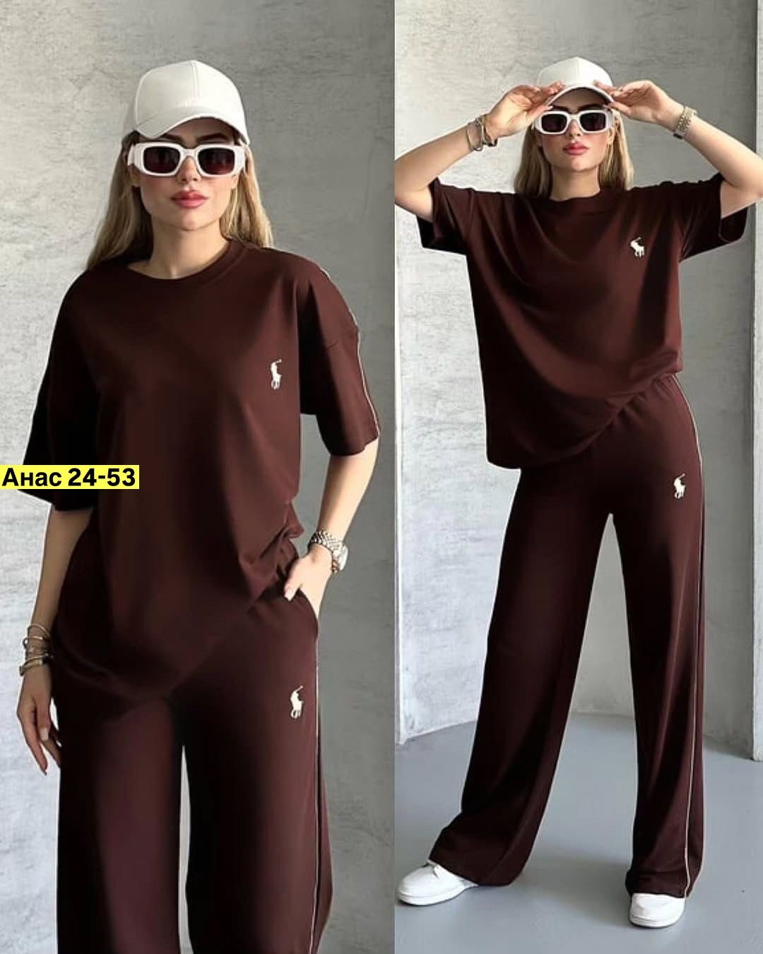 костюм двойка женская,женские костюмы спортивные,костюм стиль,костюм,женские костюмы