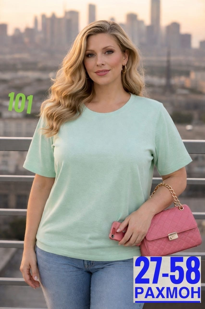 футболки женские больших размеров,футболки женская,футболка женская большого размера,футболки для женщин,женская базовая однотонная футболка