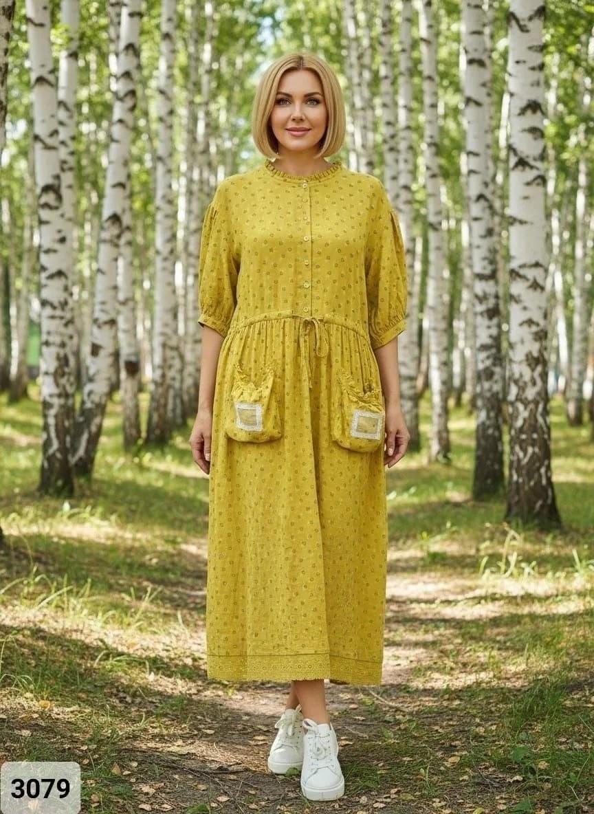 платье женской,платья,нарядное платье,платье летнее,платье модное