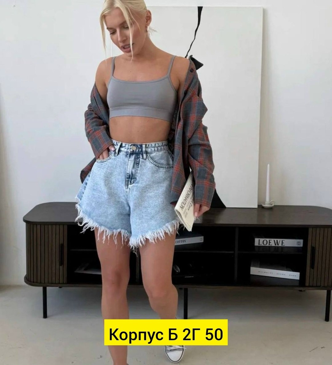 шорты джинсовые женская,шорты джинсовые летние короткие mansura,женские шорты,повседневные шорты,джинсовые шорты